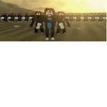 bAçØñ âRmy