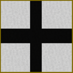Stramaland