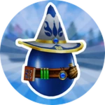 Game Pass Thumbnail
