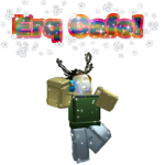 Erq Cafe