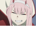 Anime people forever yes