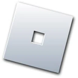VC-Hangout icon