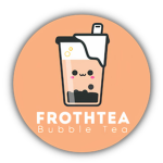 FrothTea