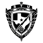 R.A Special Tactics Unit