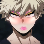Just For Fun UWU