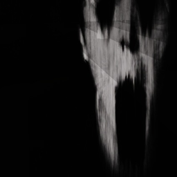 SCARY!!!! HORROR GAME