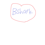 BSHARK
