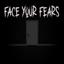 Face Your Fears - A Phobia Game icon