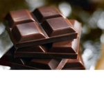 STRONG CHOCOLATE GANG