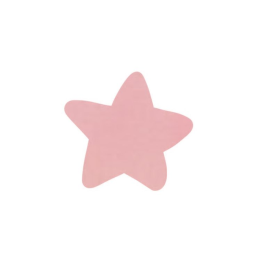 ─── ⋆⋅☆⋅⋆ ───