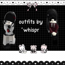 `whispr