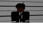 45xrxey Procdctions