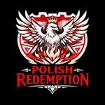 House of Poland