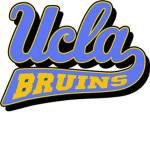UCLA Bruins Football Team
