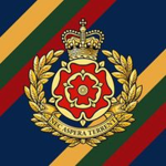 ~Duke of Lancasters Regiment~