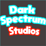 Dark Spectrum Studios