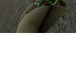 love tacos