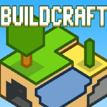 build craft