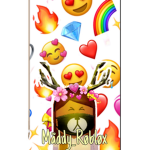 The Roblox Cool Kids Group 😁😄🤣😎🤩