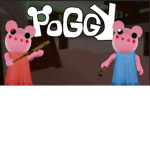 P o ggy fan group