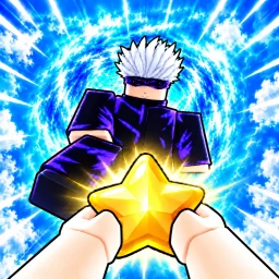 Wish For Anime icon