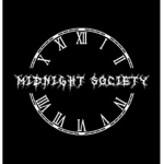 Midnight Society Official Group Thumbnail