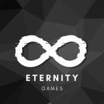 - Eternity Games -
