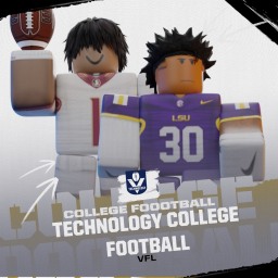 VFL Beta