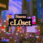 ( Starzz cL0set$ )