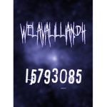 welavalillian.dh fangroup