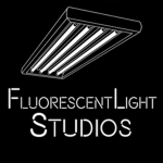 Fluorescent Light Studios