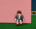 nеttspеnd
