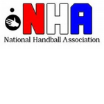 National Handball Association {NHA}