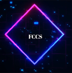 School Friends! FCCS