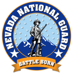 Nevadan Government Forces