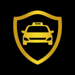 Hope County Taxi Service