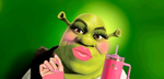 ~~ShReKs SlAyTaStIc BaDdIeS~~