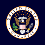 [UЅ] United States Congress