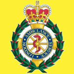 Lakeshore | Ambulance Service