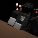 The J's Studios