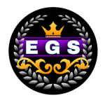 [E.G.S] Elite Gentlemen Squad