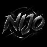 NijoStudios Group Thumbnail