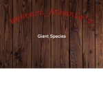 The Giant Tribal Union