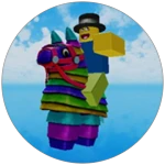 PINATA PET!