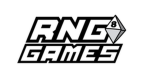 RNG GAMES Perductions