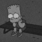 depressed clan:(