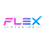 Flex_Studios