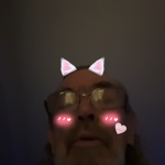 Babyfox1314