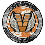 VS: Protectors