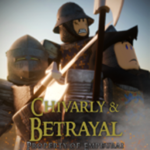 【C&B】 Chivalry & Betrayal